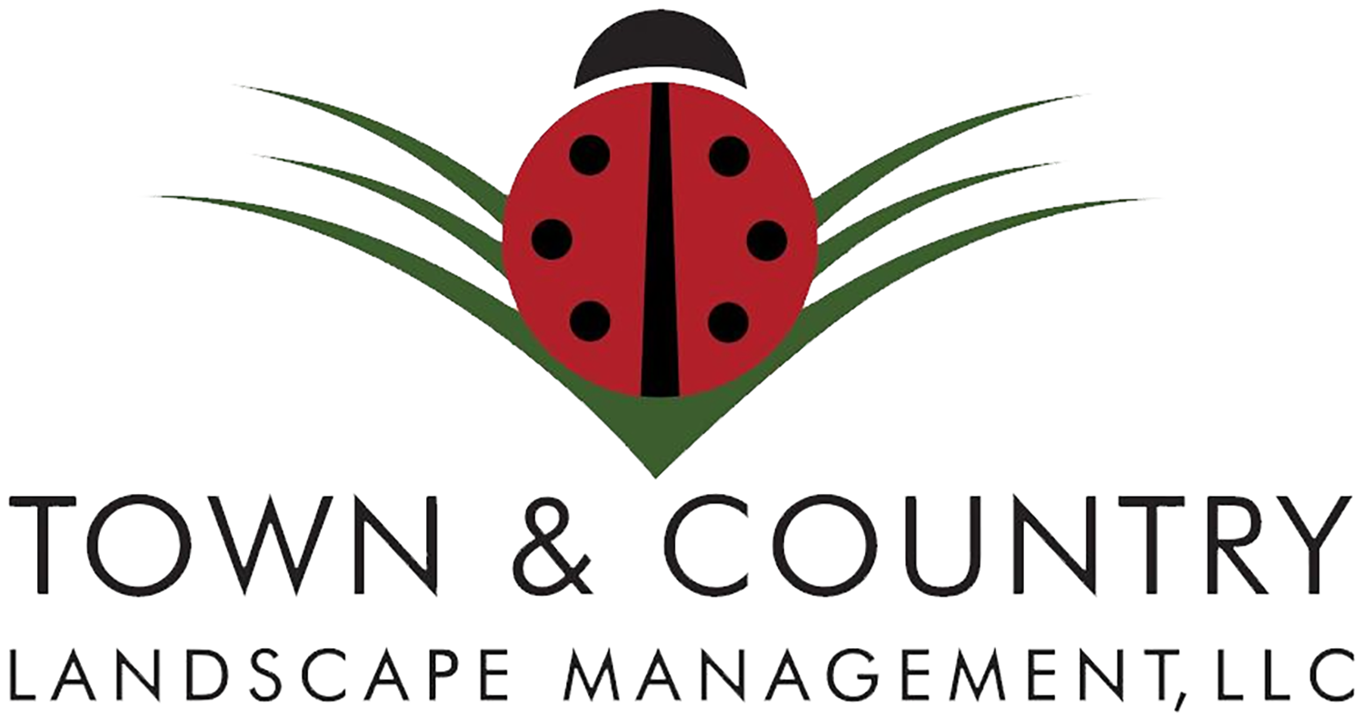 Town&Country Landscape Management